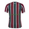 Maillot de Supporter Fluminense Domicile 2022-23 Pour Homme